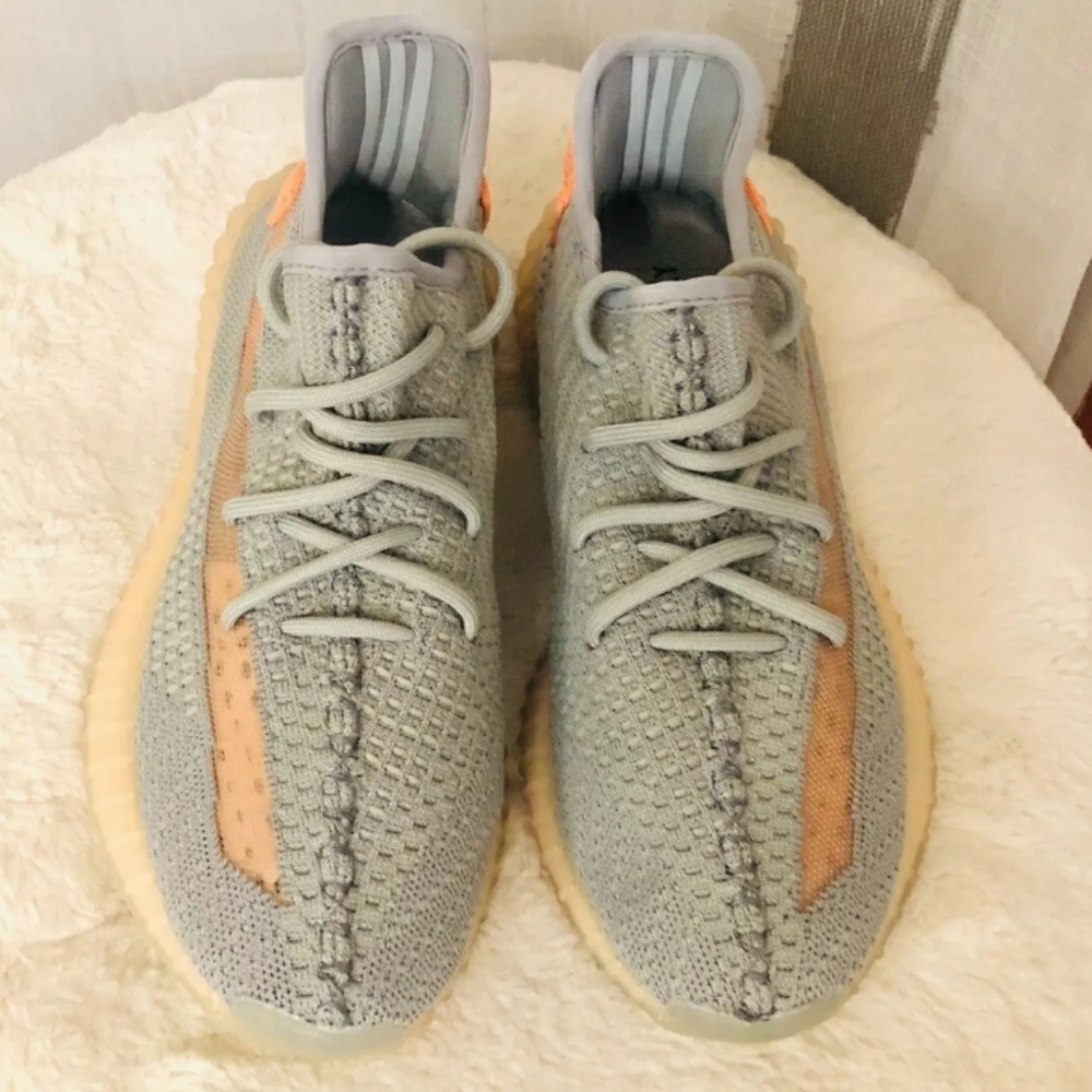 Adidas Yeezy Boost 350 V2